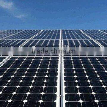 Compact Solar Energy Water Heater 6000w photo-3