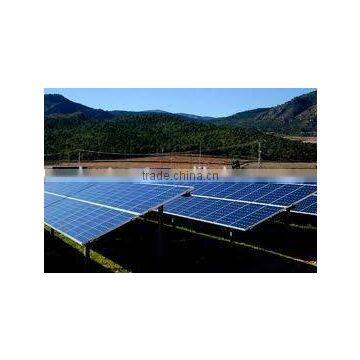 Bestsun CE TUV Prove 3000w Solar and Wind Power Generator One of the The Top Ten Selling Products photo-3