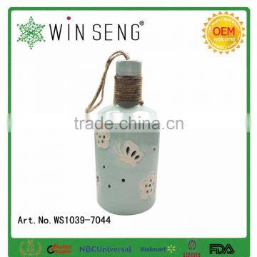 Best Selling Creative Ceramic Vase Home Decor photo-2