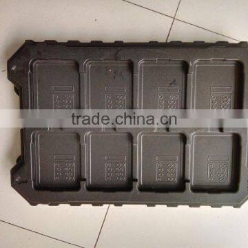 Plastic Thermoforming Tray, Counter Display,counter Tray photo-5