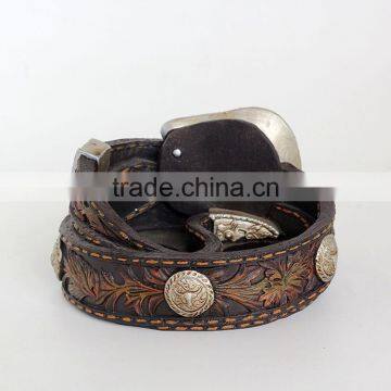 Festival Belt Wedding Gifts for Hotel Guests Souvenirs photo-2