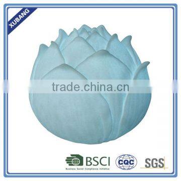 Color Changing Garden Lights With Remote Control for Outdoor photo-2