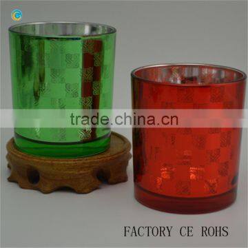 Country Style Wedding Centerpieces With Low Price photo-2