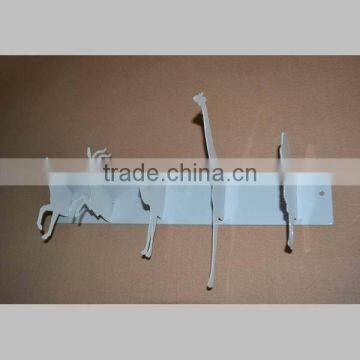 Metal Hook Buckle photo-2