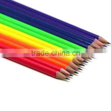 Trustworthy china supplier drawing pencil