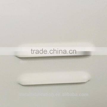 Fresh Orange Juice Fruit Vending Machine photo-5