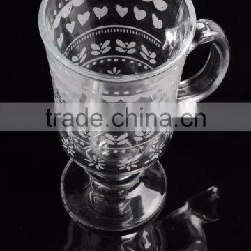 Hot Selling 750ml Glass Wine Bottles Wholesale Glass Spirit Bottles photo-6