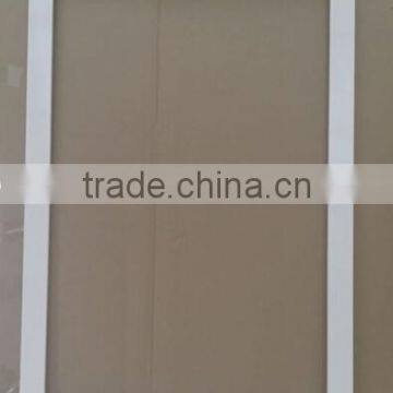 Antique Photo Frame photo-4