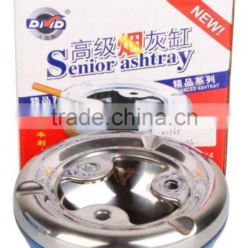 New And Hot OEM Quality Dubai Ashtray With Good Price
