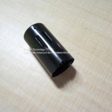 Electric Motor Shell photo-3