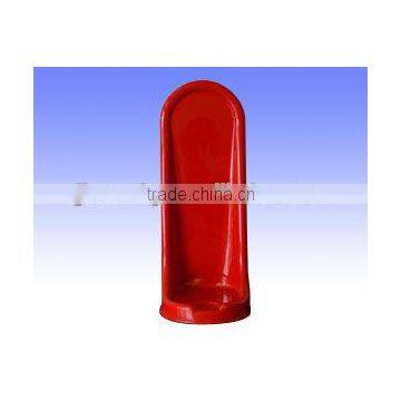 Fire Extinguisher Backet C Style photo-2