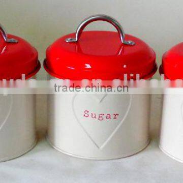 sugar canister coffee canister tea canister kitchen tea coffee sugar canisters