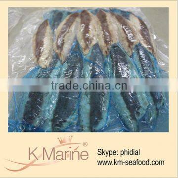 China Hot Sale Frozen Fish Fillet lot number#kml4039