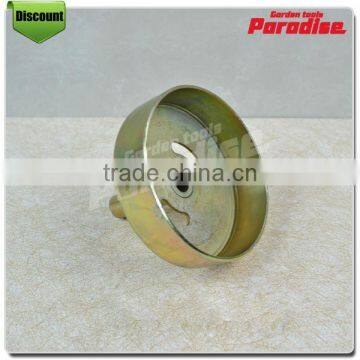 CG430 Brush Cutter Clutch Drum With 7 Teeth photo-4