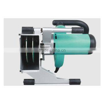 1700W Wall Chaser With Laser photo-2