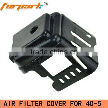 Forpark Garden tools Brush Cutter Spare Parts 430 40-5plastic air vent covers