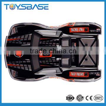 Hot Products 2017 WLtoys L939 2.4G Remote Control Toys RC Batterie Kit Tires Car photo-4