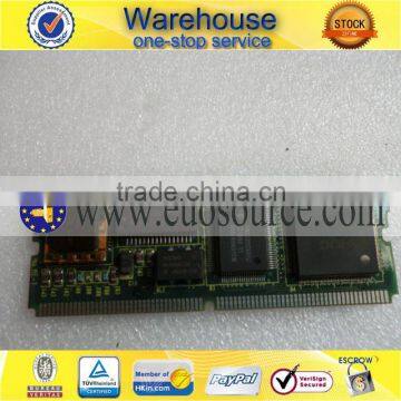 (New and Original Borad ) FANUC A20B-2902-0070 04B photo-2