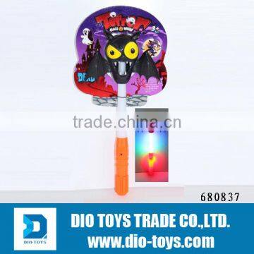 Hot Newly Style Halloween Toys,Halloween Flashing Light Toys,Halloween Flashing Toys