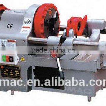 Z1T-B2-50C,Z3T-B2-50C Electric Pipe Threader (Steel Bar Applicable)