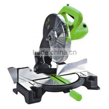 1850W miter saw