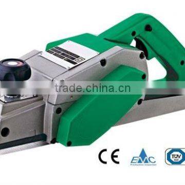 82mm Electric Planer 230V