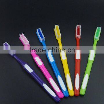 Health & Hygiene Products Oral Care Regimen Best Selling Quality Toothbrush photo-5