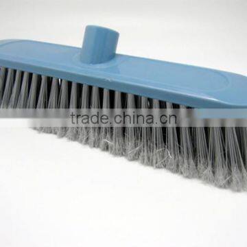 Professional household cleaning product, window household cleaning tool, floor cleaning brush