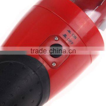 Small Kitchen Appliance Electric Fish Scaler, Cordless Power Fish Scaler photo-4