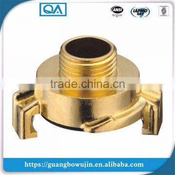 Chinese Supplier Reasonable Price Hose Adapter