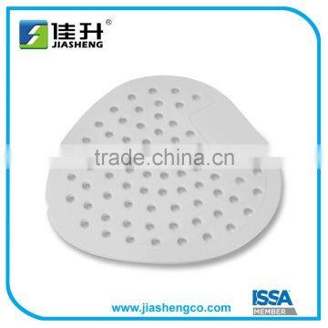 Strawberry Deodorizing Urinal Screen or Urinal Screen Mat 82401