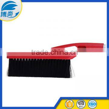 Pass ROHS,BSCI Ice Scraper With Snow Brush Famous Brand photo-2