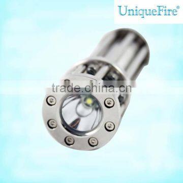 UniqueFire Led Flood Light Christmas Led Torch Lights