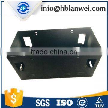 Metal stamping parts OEM