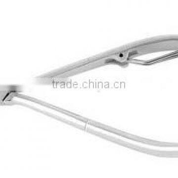 Cuticle Nippers photo-6