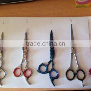 Where to Buy Hair Scissors photo-2