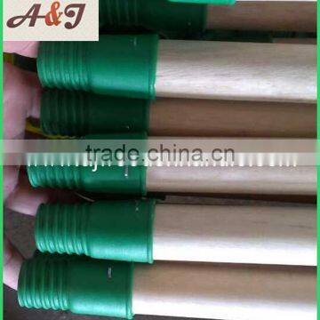 High Quality Wooden Mop Handle Mop Stick Cheap Price photo-5