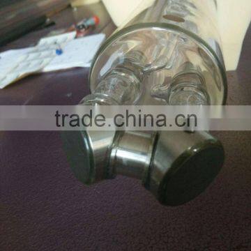 200w 220w Co2 Laser Tube and Power Supply photo-3