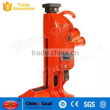 2017 Mechanical Railway Track Jack/Rail Jack