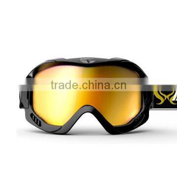 FDA Certificate Motocross Goggles