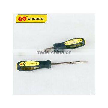 510 Spark Detecting Screwdriver photo-3