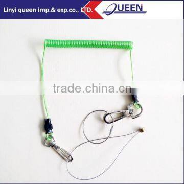 Anti-Drop Tools Working at Height Scaffolder Retractable Tool Tethers photo-4