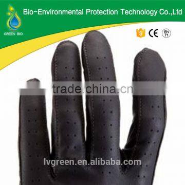 Hand Gloves for Golf Work photo-2