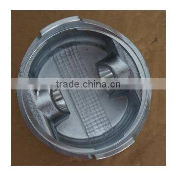 16hp Gasoline Engine Piston 192Piston photo-5