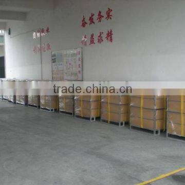 House Washing Machine Hose Coupling photo-3