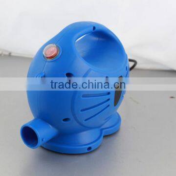 650W Hvlp Electric Paint Spray Gun CX03 photo-2