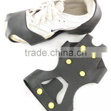 Snow Grippers photo-3