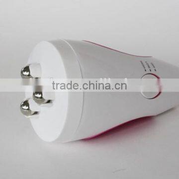 Home Use 3D Anti Cellulite Massager photo-4