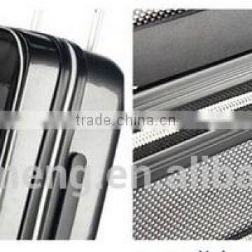 Laptop Luggage Suitcase photo-5