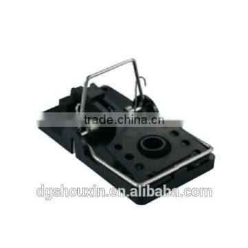 Heavy Duty Snap Rat Trap for Home and Gardent SX-5007 photo-2